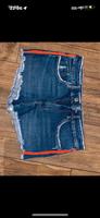 Jeans Zara 38 Baden-Württemberg - Murrhardt Vorschau