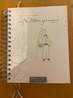 Weddingplanner von weddingstyle Bayern - Allershausen Vorschau