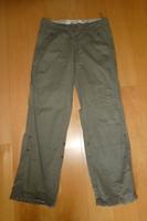 S. OLIVER, Gr. 40 Cargo Hose khaki NEU NEU NEU Neustadt - Hohentor Vorschau