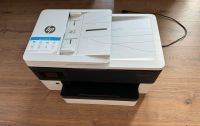 HP OfficeJet Pro 7720 Baden-Württemberg - Nufringen Vorschau