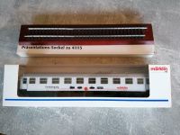 Märklin 41115 H0 Sondermodell " Fernlehrgang" Nordrhein-Westfalen - Oberhausen Vorschau