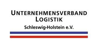 Mehrere Kraftfahrer (m/w/d)* in verschiedenen Positionen in Klausdorf