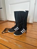 Adidas Japan VH W Mitte - Wedding Vorschau