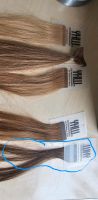 Tape Extensions von your-hair-world (YHW) Niedersachsen - Braunschweig Vorschau