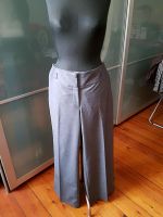 Sommer Hose von H&M Gr 46 Neu Berlin - Pankow Vorschau