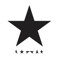 CD David Bowie ★  Black Star Digipak  Top Zu. Rheinland-Pfalz - Gau-Bischofsheim Vorschau