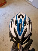 Fahrrad Helm von Fischer Vahr - Neue Vahr Nord Vorschau