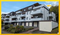 Penthouse-Wohnung mit 2 Balkonen in Topp-Lage [Bereich Hinter der Blume] Niedersachsen - Hann. Münden Vorschau