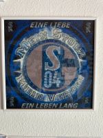 Schalke Bild Diamant Painting Nordrhein-Westfalen - Gelsenkirchen Vorschau