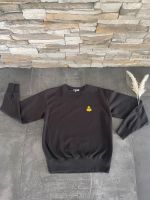 Isabel Marant Herren Pullover Gr.M schwarz Hessen - Babenhausen Vorschau