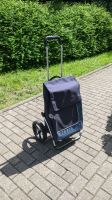 ANDERSEN Royal Shopper / Einkaufstrolley neuwertig Hessen - Kelkheim Vorschau