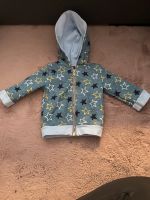 Softshelljacke Handmade 62/68 Nordrhein-Westfalen - Niederkassel Vorschau