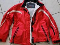 Killtec Jacke Damen Gr. 40 Hessen - Heppenheim (Bergstraße) Vorschau