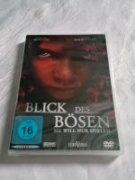 DVD - Blick des Bösen  #NEU# Dresden - Leuben Vorschau