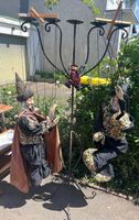 XXL Marionetten set Holz Zauberer Nordrhein-Westfalen - Sankt Augustin Vorschau