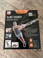 Sling Trainer Schleswig-Holstein - Latendorf Vorschau