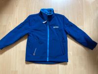 gefütterte Softshelljacke von Regatta Baden-Württemberg - Niefern-Öschelbronn Vorschau