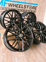 20 Zoll Alufelgen für VW Golf 6 7 8 Passat T-Roc Arteon Tiguan Phaeton Scirocco E-Golf GTI GTD GTE Seat Cupra Leon Ateca Formentor Tarraco Mercedes A B C E S ClA CL CLK CLS Klasse Damina DM08 Felgen Niedersachsen - Lengede Vorschau