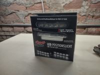 Auto LED Positionslichtset 12V ( mit E-Nummer ) Rheinland-Pfalz - Langenlonsheim Vorschau