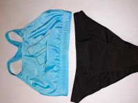 Bikini Adidas neu Bayern - Eslarn Vorschau