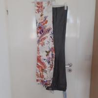 Zwei hochwertige Hosen, ungetragen Mitte - Wedding Vorschau
