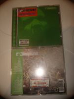 Rock CD - Limpbizkit - Results May Vary Nordrhein-Westfalen - Velbert Vorschau