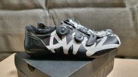 Specialized S-Works Road 6 Allez Rennradschuhe Carbon   (torch 7) Thüringen - Erfurt Vorschau