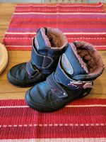 Ricosta  Winterstiefel Niedersachsen - Hemmoor Vorschau