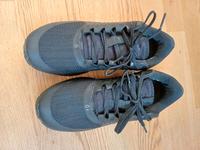 Nike Sneaker, Grösse 39 Niedersachsen - Sickte Vorschau