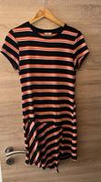 Shirt Kleid Größe L Brandenburg - Plessa Vorschau