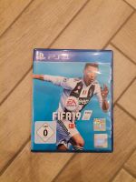 Ps4 Fifa 19 Fussball Playstation Spiele 2019 Nordrhein-Westfalen - Rödinghausen Vorschau