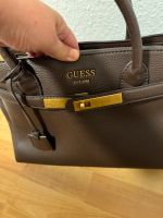 Guess Handtasche Mitte - Wedding Vorschau