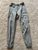 Nike Joggings Rheinland-Pfalz - Hermeskeil Vorschau