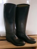 Aigle Reitstiefel Gummistiefel Stallstiefel Gr.37 Nordrhein-Westfalen - Bad Driburg Vorschau