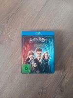 Harry Potter Filme Hessen - Rodgau Vorschau