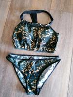 Bikini NEU Hessen - Haiger Vorschau
