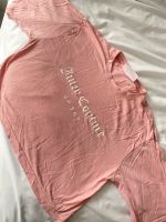 Juicy Couture T-Shirt rosa M Nordrhein-Westfalen - Oer-Erkenschwick Vorschau