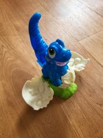 Play Doh Dino Saarland - Tholey Vorschau