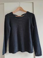 Pulli von Only Gr. M Hessen - Kassel Vorschau