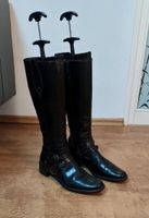 Paul Green stiefel Größe: 6 Kiel - Wellsee-Kronsburg-Rönne Vorschau