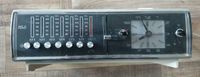 Radiowecker Grundig Sono Clock a Vintage 1960/70er Aachen - Aachen-Brand Vorschau