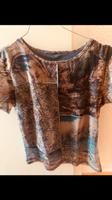 Damen t Shirt Baden-Württemberg - Ludwigsburg Vorschau