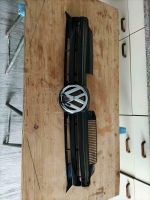 Original VW Golf vl Kullergrill Niedersachsen - Wolfsburg Vorschau