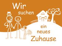 Wir suchen ein Haus oder Grundstück in Oderberg & Umg. Brandenburg - Oderberg Vorschau