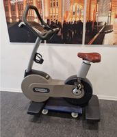 Technogym new Excite 700led Ergometer *Life Matrix Precor* Nordrhein-Westfalen - Unna Vorschau