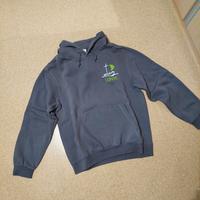 Schulpullover "Lukas" Ursulinenschulen Werl, Sweatshirt Gr. S Nordrhein-Westfalen - Werl Vorschau