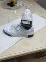 Puma Schuhe Berlin - Neukölln Vorschau