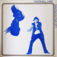 Marshall, Hain* – Dancing In The City Nordrhein-Westfalen - Morsbach Vorschau