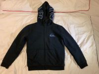 Jacke Quicksilver Gr. 152 Bayern - Regensburg Vorschau