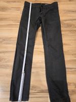 Herren Jeans w30/l32 Niedersachsen - Bad Nenndorf Vorschau